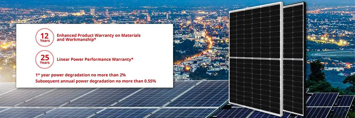 Canadian solar 450w quality assurance Canadian solar 450w quality assurance