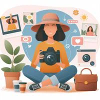 クロエパープル